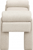 182Beige alternate view 3