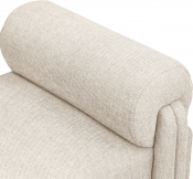 182Beige alternate view 4