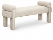 182Beige