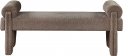 182Brown alternate view 2