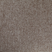 182Brown alternate view 5
