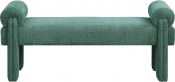 182Green alternate view 2