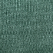 182Green alternate view 5
