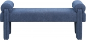 182Navy alternate view 2
