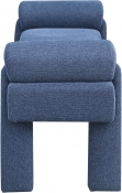 182Navy alternate view 3