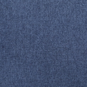 182Navy alternate view 5