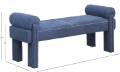 182Navy Dim