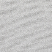 472Cream alternate view 7