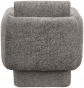 472Grey alternate view 2