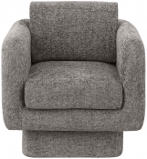 472Grey alternate view 4