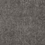 472Grey alternate view 7