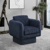 472Navy alternate view 1