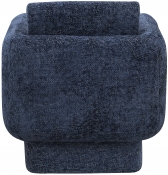 472Navy alternate view 2