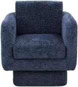 472Navy alternate view 4