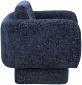 472Navy alternate view 5