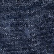 472Navy alternate view 7