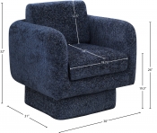 472Navy Dim