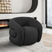 473Black alternate view 1