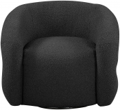 473Black alternate view 3