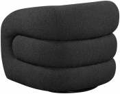 473Black alternate view 4