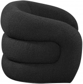 473Black alternate view 5