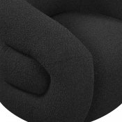 473Black alternate view 6