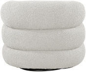 473Cream alternate view 2