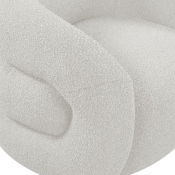 473Cream alternate view 6