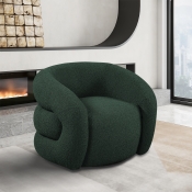 473Green alternate view 1