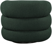 473Green alternate view 2