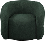 473Green alternate view 3