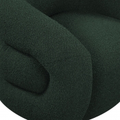 473Green alternate view 6