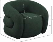 473Green Dim