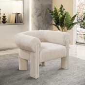 482Beige alternate view 1