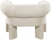 482Beige alternate view 2