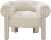 482Beige alternate view 3