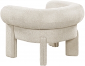 482Beige alternate view 5