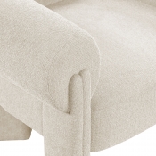 482Beige alternate view 6