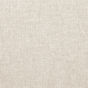 482Beige alternate view 7
