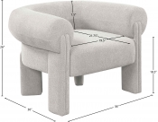482Beige Dim