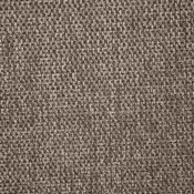 482Brown alternate view 7