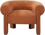 482Cognac alternate view 3