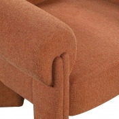 482Cognac alternate view 6