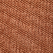 482Cognac alternate view 7