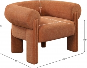 482Cognac Dim