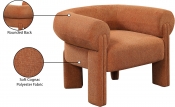 482Cognac Infographic
