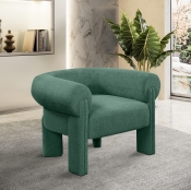 482Green alternate view 1