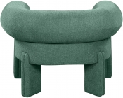 482Green alternate view 2