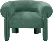 482Green alternate view 3