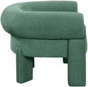 482Green alternate view 4